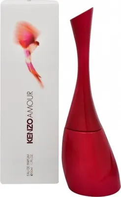 Obrázek produktu pro KENZO Amour, Ženy, 30 ml, Sprej