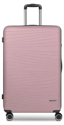 Zdjęcie produktu dla Franky Dallas 3.0 Wózek 4-kołowy L 75 cm