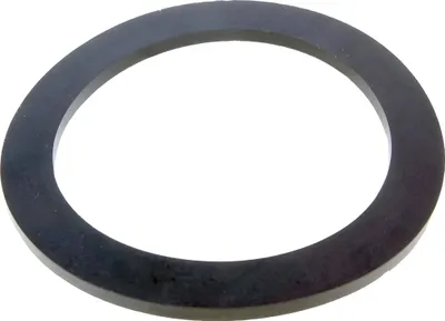 Produktbild von CIF Dichtung Tankdeckel kompatibel mit Vespa PX 80, PX 125, PX 200, PX 150