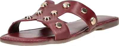 Produktbild von GIOSEPPO Sandalen Sandalen Leder