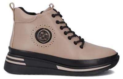 Obrázok produktu pre Filippo Obuv DBT421525TP