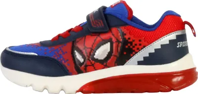 Immagine prodotto di Scarpe da ginnastica con velcro per bambini Ciberdron