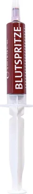 Produktbild von jofrika karneval BLUTSPRITZE 5ML