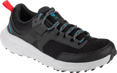 Image de Chaussures Columbia konos bas 2063471010