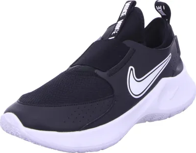 Imagen del producto de NIKE FLEX RUNNER 3, color