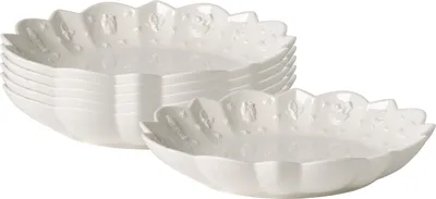 Immagine prodotto di Villeroy & Boch Toy's Delight Royal Classic Schale ø 16 cm 6er Set