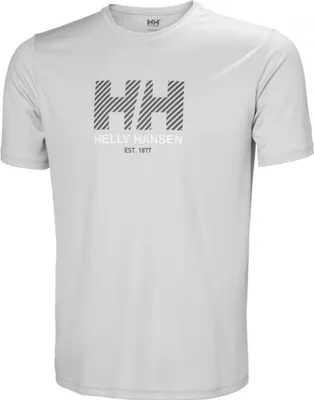 Produktbild von Tshirts Helly Hansen 49574853