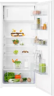 Immagine prodotto di Electrolux KFB1AE12S monoporta Da incasso 188 L E Bianco