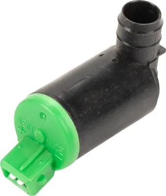 Produktbild von Scheibenwaschpumpe für Behälter 9601120180