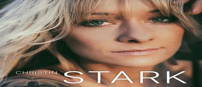Zdjęcie produktu dla Stark