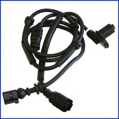 Produktbild von HITACHI ABS Sensor Raddrehzahl Hinten 131428