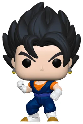 Zdjęcie produktu dla POP figure Dragon Ball Z Vegito