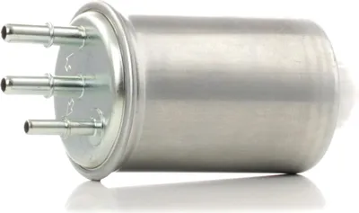 Produktbild von Kraftstofffilter STARK SKFF-0870016 für FORD Focus II Kombi (DA, FFS, DS) Leitungsfilter