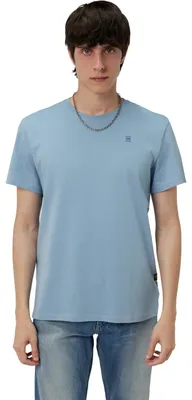 Zdjęcie produktu dla T-shirt Basic