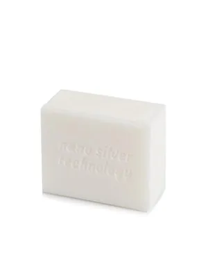 Image de Savon Raypath Natural Soap 200 g blanc