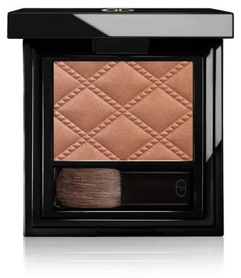 Produktbild von GA-DE Idyllic Soft Satin Blush - 26 Honey Bronze