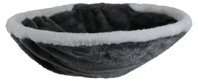 Produktbild von animal-design Wandmulde KUSCHELNEST Wandliege Katzenmulde