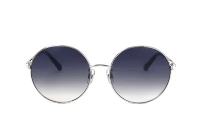Produktbild von Swarovski Sonnenbrille SK0268 D 16C 59 18 140