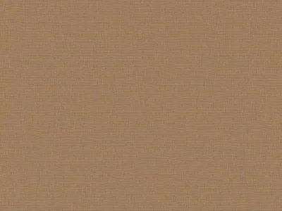 Obrázok produktu pre Vliesová tapeta s jemnou, matnou, textilnou štruktúrou, v bledohnedej farbe, ER-601974