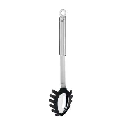 Obrázek produktu pro RÖSLE 10629, 70 mm, 65 mm, 325 mm, 200 g, 1 kusů