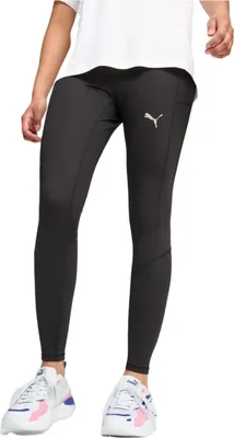 Obrázek produktu pro Legíny Puma 681671-01 pro Dámské