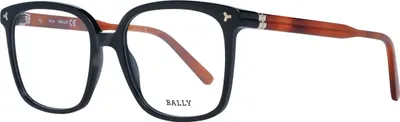 Image de Monture de lunettes Bally BY5029 53001