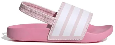 Imagen del producto de Sandalias Adidas JR5331 para Niños
