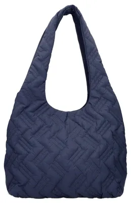 Zdjęcie produktu dla Torba na ramię Zwei Cleo 36 cm