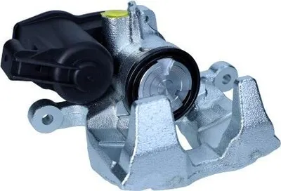 Produktbild von MAXGEAR Bremssattel Hinten Links für AUDI A4 B9 Avant (8W5, 8WD) Ø42mm 82-1265