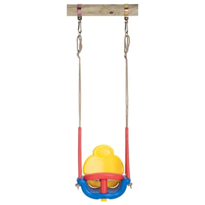 Productafbeelding van Swing King babyschommelstoel, kunststof, model 2521056
