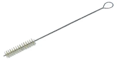 Produktbild von Tuellenbuerste Reine Naturborsten