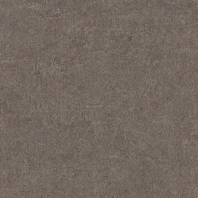 Obrázok produktu pre Netkaná tapeta 10430-11 Tapeta Uni Jednofarebná 0,53 x 10,05 m Erismann Gentle Hnedá