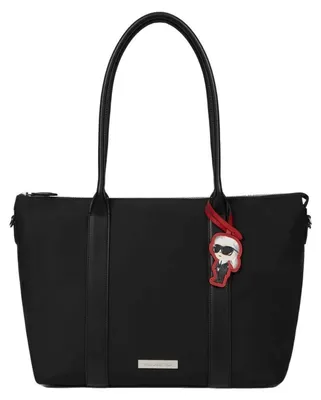 Obrázok produktu pre KARL LAGERFELD B4W30103 IKON Čierna