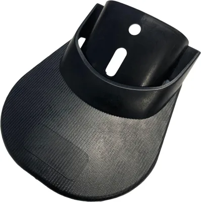 Produktbild von Westphal Fender Spoiler 50-55 mm