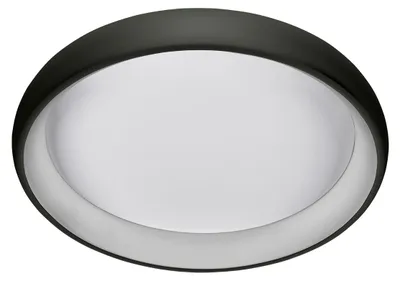 Immagine prodotto di Plafon Alessia 5280-832RC-BK-4 Italux