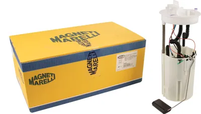 Produktbild von Kraftstofffördermodul MAGNETI MARELLI 519030309961