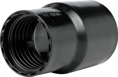 Immagine prodotto di Tronchetto WKZ 417766-9 interno d.38mm Muff 38