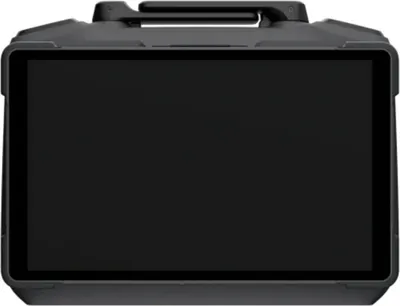 Zdjęcie produktu dla Kontroler Dji Rc Pro 2