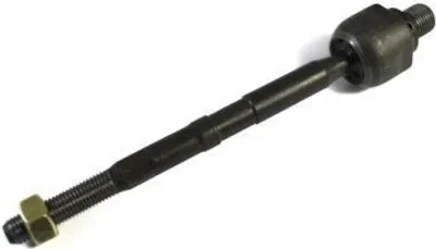 Produktbild von YAMATO Hebelauge Spurstange I30319YMT beidseitig für KIA Picanto (SA)