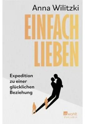 Image de Einfach lieben