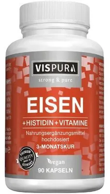 Productafbeelding van Vitamaze 4260435487579, Multivitamine