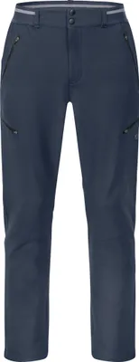 Produktbild von HOT-SPORTSWEAR Whistler M_Pants MOONLIT MOONLIT 54