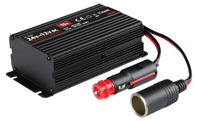 Zdjęcie produktu dla Lampa 001074028