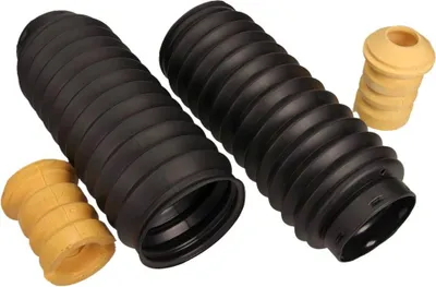 Produktbild von MAXGEAR 72-3325 Staubschutzsatz Stoßdämpfer Vorne für BMW X5 (E53)