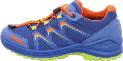Produktbild von Outdoorschuh Lowa 340121/6203
