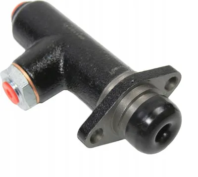 Produktbild von BREMSPUMPE Zetor Ursus C-385 69112717