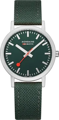 Immagine prodotto di Mondaine A660.30314.60SBF Classic