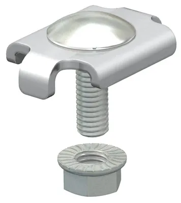 Produktbild von Obo Bettermann 6016839, 1 Stück(e)