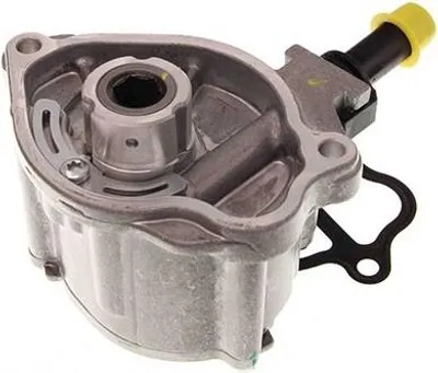 Zdjęcie produktu dla Pompa Próżniowa Db X117/C117/ X218/W176/ W246/W204/ W205/W212/ W221/X156/ Sprinter 1,8-2,2Cdi 06-
