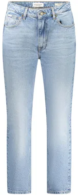 Produktbild von Guess Jeans W5RA0DD5M4A_AZGJER - Jeans - Hellblau - 26L29
